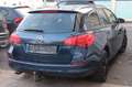 Opel Astra 1.4 J Sports Tourer Design Edition AHK Blau - thumbnail 5