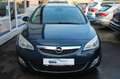 Opel Astra 1.4 J Sports Tourer Design Edition AHK Blau - thumbnail 3