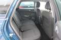 Opel Astra 1.4 J Sports Tourer Design Edition AHK Blau - thumbnail 12