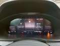 Skoda Kamiq 1.0 TSI Selection DSG7 85kW Blanco - thumbnail 7