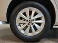 Skoda Kamiq 1.0 TSI Selection DSG7 85kW Blanco - thumbnail 10