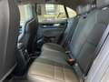 Porsche Macan 4S Gris - thumbnail 35