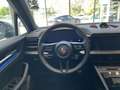 Porsche Macan 4S Gris - thumbnail 34