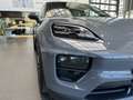 Porsche Macan 4S Gris - thumbnail 6