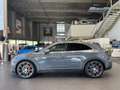 Porsche Macan 4S Gris - thumbnail 3