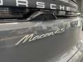 Porsche Macan 4S Gris - thumbnail 18