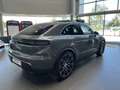 Porsche Macan 4S Gris - thumbnail 19