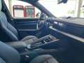 Porsche Macan 4S Gris - thumbnail 36