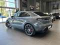 Porsche Macan 4S Gris - thumbnail 2