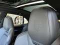 Porsche Macan 4S Gris - thumbnail 33