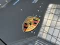 Porsche Macan 4S Gris - thumbnail 7
