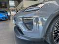 Porsche Macan 4S Gris - thumbnail 9