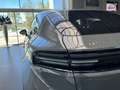 Porsche Macan 4S Gris - thumbnail 15