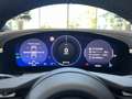 Porsche Macan 4S Gris - thumbnail 29