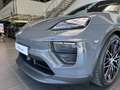 Porsche Macan 4S Gris - thumbnail 8