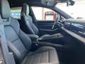 Porsche Macan 4S Gris - thumbnail 37