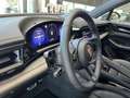 Porsche Macan 4S Gris - thumbnail 25