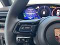 Porsche Macan 4S Gris - thumbnail 27