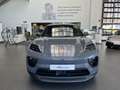 Porsche Macan 4S Gris - thumbnail 4