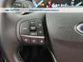 Ford Puma 1.0 ecoboost hybrid Titanium s&s 125cv Bílá - thumbnail 15