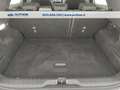 Ford Puma 1.0 ecoboost hybrid Titanium s&s 125cv bijela - thumbnail 20