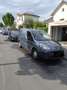 Peugeot Partner PARTNER FGN 120 L1 1.6 HDI 75 FAP CONFORT - thumbnail 7