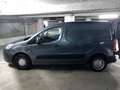 Peugeot Partner PARTNER FGN 120 L1 1.6 HDI 75 FAP CONFORT - thumbnail 3