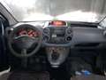 Peugeot Partner PARTNER FGN 120 L1 1.6 HDI 75 FAP CONFORT - thumbnail 13