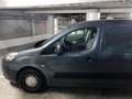 Peugeot Partner PARTNER FGN 120 L1 1.6 HDI 75 FAP CONFORT - thumbnail 4