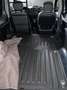 Peugeot Partner PARTNER FGN 120 L1 1.6 HDI 75 FAP CONFORT - thumbnail 11