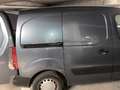 Peugeot Partner PARTNER FGN 120 L1 1.6 HDI 75 FAP CONFORT - thumbnail 5