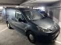 Peugeot Partner PARTNER FGN 120 L1 1.6 HDI 75 FAP CONFORT - thumbnail 1