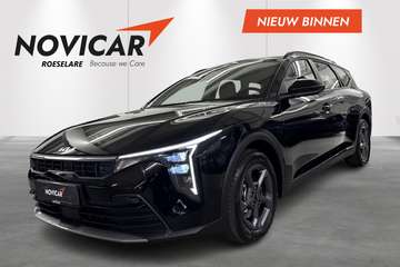 Sportswagon 1.6 T-GDi 150 DCT7 Pace