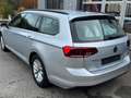 Volkswagen Passat Variant Business AHK LED Guter Zustand Gelb - thumbnail 5