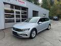 Volkswagen Passat Variant Business AHK LED Guter Zustand Gelb - thumbnail 6