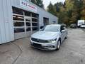 Volkswagen Passat Variant Business AHK LED Guter Zustand Gelb - thumbnail 1