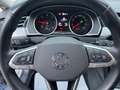 Volkswagen Passat Variant Business AHK LED Guter Zustand Gelb - thumbnail 12