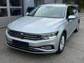 Volkswagen Passat Variant Business AHK LED Guter Zustand Gelb - thumbnail 2