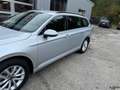 Volkswagen Passat Variant Business AHK LED Guter Zustand Gelb - thumbnail 7
