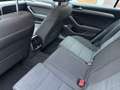 Volkswagen Passat Variant Business AHK LED Guter Zustand Gelb - thumbnail 10