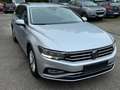 Volkswagen Passat Variant Business AHK LED Guter Zustand Gelb - thumbnail 3