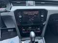 Volkswagen Passat Variant Business AHK LED Guter Zustand Gelb - thumbnail 11