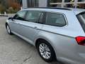 Volkswagen Passat Variant Business AHK LED Guter Zustand Gelb - thumbnail 8