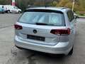 Volkswagen Passat Variant Business AHK LED Guter Zustand Gelb - thumbnail 4