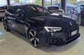 Audi RS4 Tetto+Pelle+RS+Cockpit - thumbnail 7