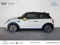 MINI Cooper SE Cooper SE 184ch Edition Premium Plus BVA 5CV Blanc - thumbnail 3