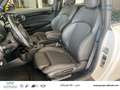 MINI Cooper SE Cooper SE 184ch Edition Premium Plus BVA 5CV Blanc - thumbnail 10