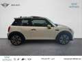 MINI Cooper SE Cooper SE 184ch Edition Premium Plus BVA 5CV Blanc - thumbnail 7