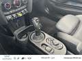 MINI Cooper SE Cooper SE 184ch Edition Premium Plus BVA 5CV Blanc - thumbnail 18