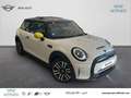MINI Cooper SE Cooper SE 184ch Edition Premium Plus BVA 5CV Blanc - thumbnail 6